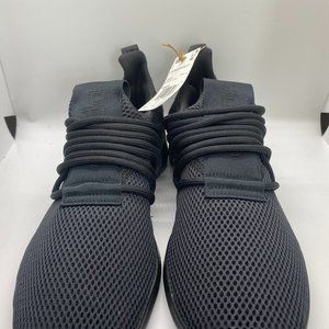 BRAND ADIDAS NEW  NO BOX  MEN'S LITE RACER ADAPT 3.0 RUNNING SHOES